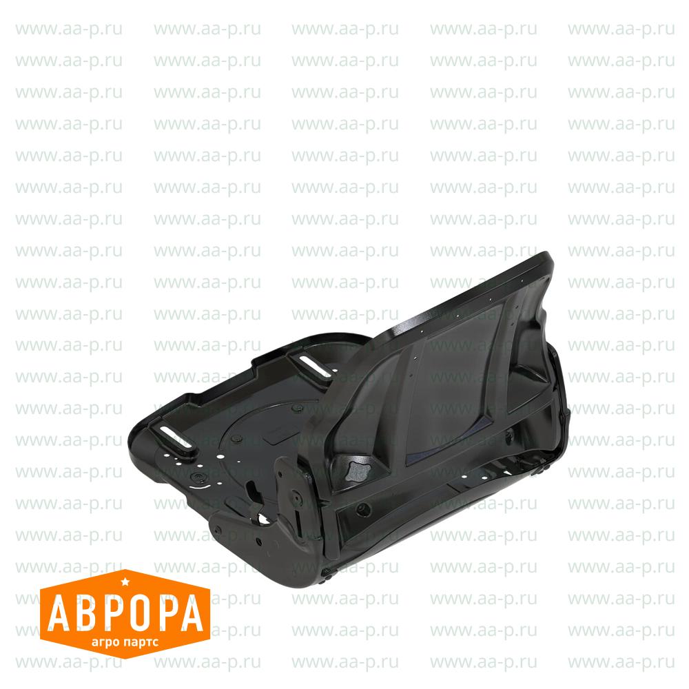 MIA10637 КОМПЛЕКТ  СИДЕНЬЯ